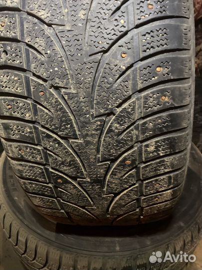 Sailun Ice Blazer WST1 225/50 R19