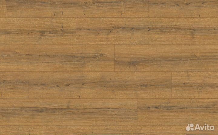 Кварцвиниловый ламинат / SPC ламинат