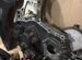 Двигатель Iveco Fiat в разбор 8041 8040 8045