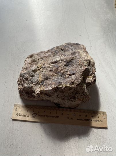 Агат камень минерал