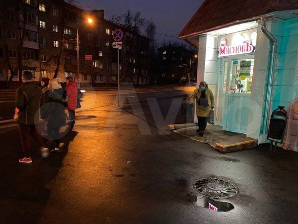 Продам торговое помещение, 309 м²