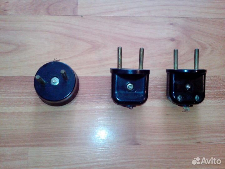 Зарядка для батареек -провод для электрочайника