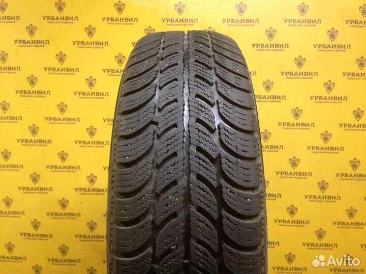 Sava Eskimo S3+ 175/65 R14 82T