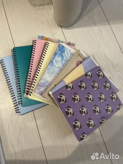 Все пособия егэ литература, русский язык