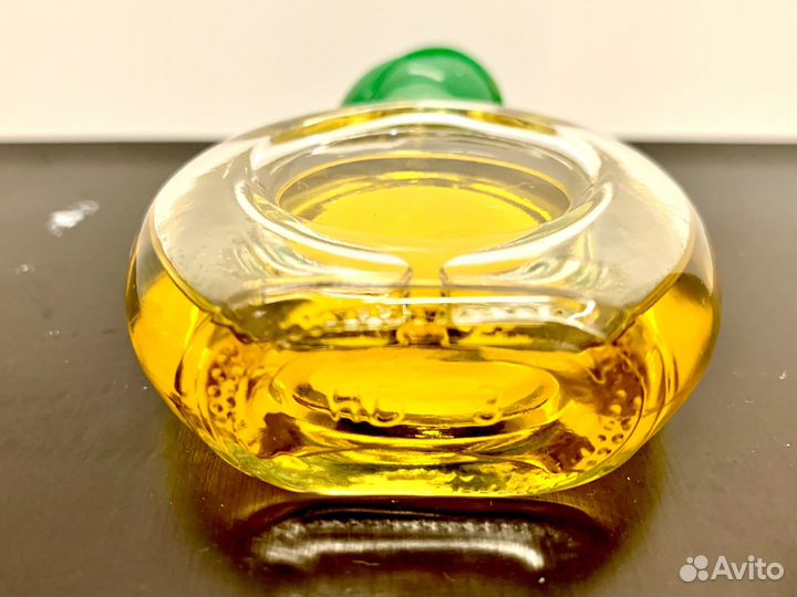 Духи Майский ландыш 40мл винтаж