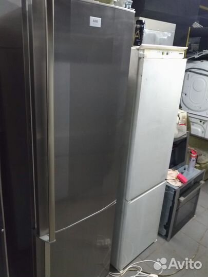 Холодильник electrolux по запчастям