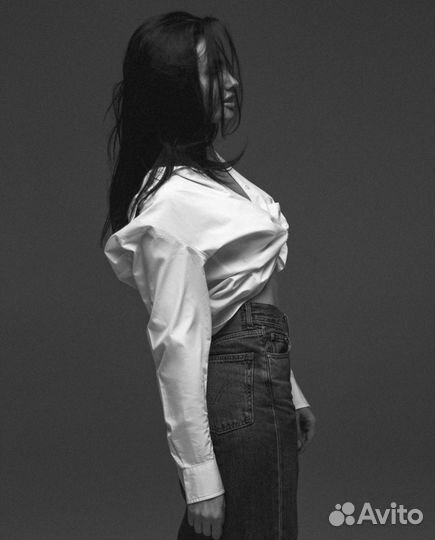 Фотосессия в студии Всё включено Фотограф