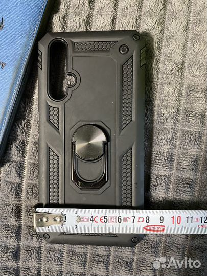 Чехол для телефона