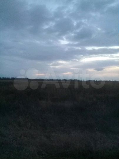 Участок 12 га (СНТ, ДНП)