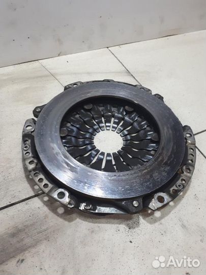 Корзина сцепления Opel Astra J GTC 2012-2017