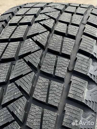 Sunwide Sunwin 235/60 R18 82T