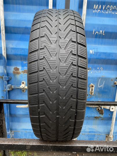 Vredestein Wintrac 4 Xtreme 235/65 R17