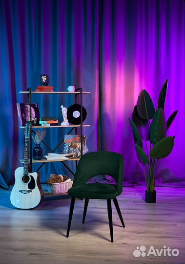 Съемка reels. Съемка подкаста