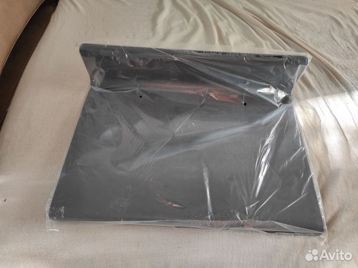 Подставка Икея brada