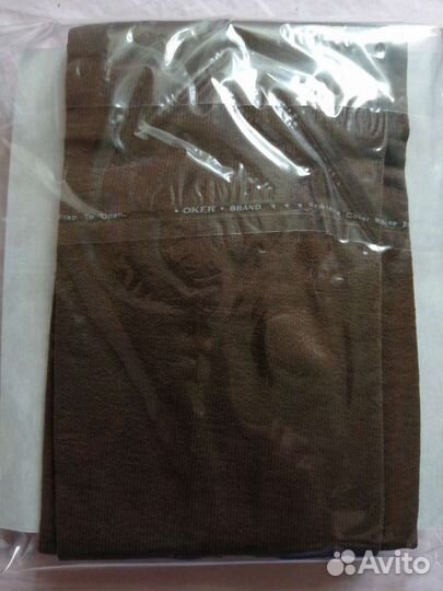 Компрессионные колготки