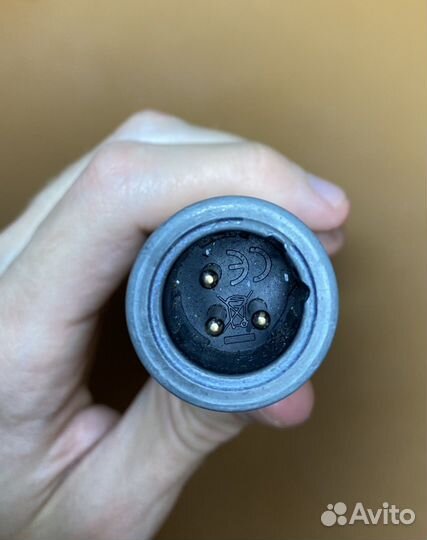 Микрофон sennheiser e845