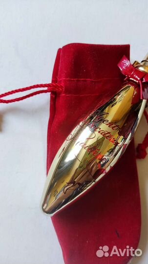 Парфюм Armani, Lalique, Agent Provocateur