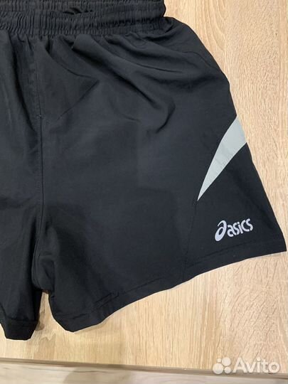 Шорты Asics р.50