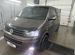 Volkswagen Multivan 2.0 AMT, 2010, 235 000 км с пробегом, цена 2100000 руб.