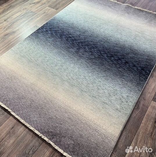 Ковер турецкий новый