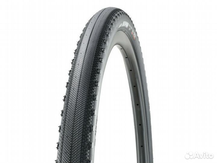 Покрышка велосипедная 28