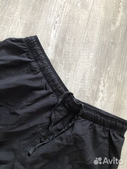 Шорты The North Face оригинал