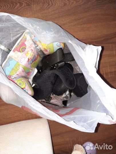 Инвалидная коляска новая