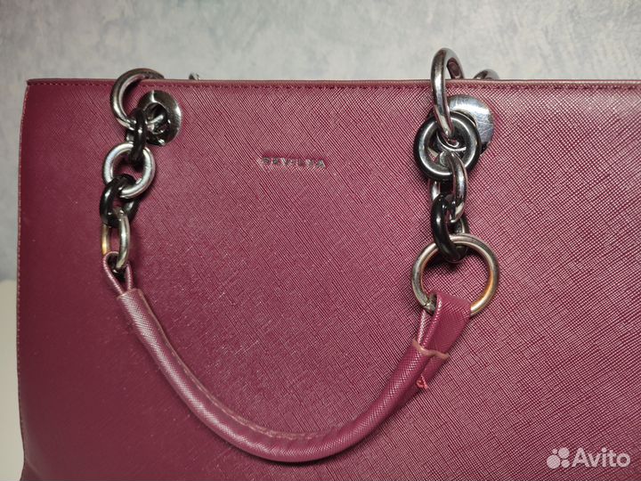 Сумка женская