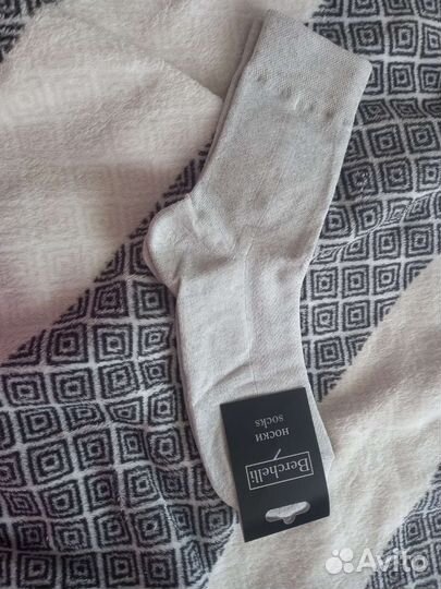 Носки мужские новые 27 р