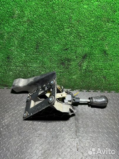 Кулиса Ford Transit 2.2 2008