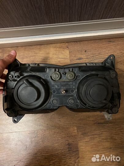 Фара Honda CBR 900RR-919RR 1998-1999гг