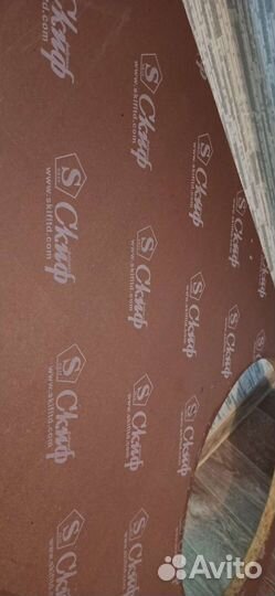 Столешница для кухни бу