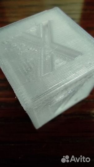 Anycubic Photon - 3D принтер