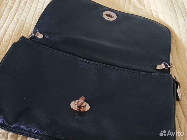 Сумка женская