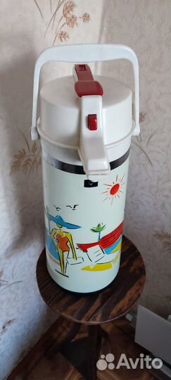 Продам термос