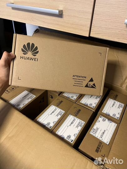 Huawei 02354NBP