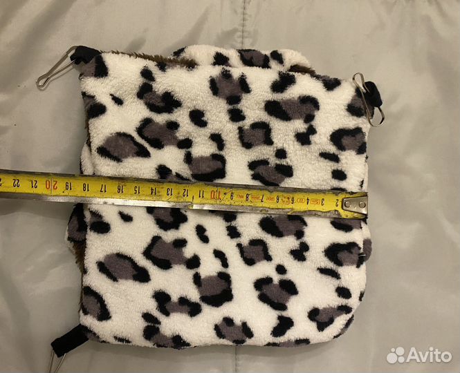 Гамак для грызунов