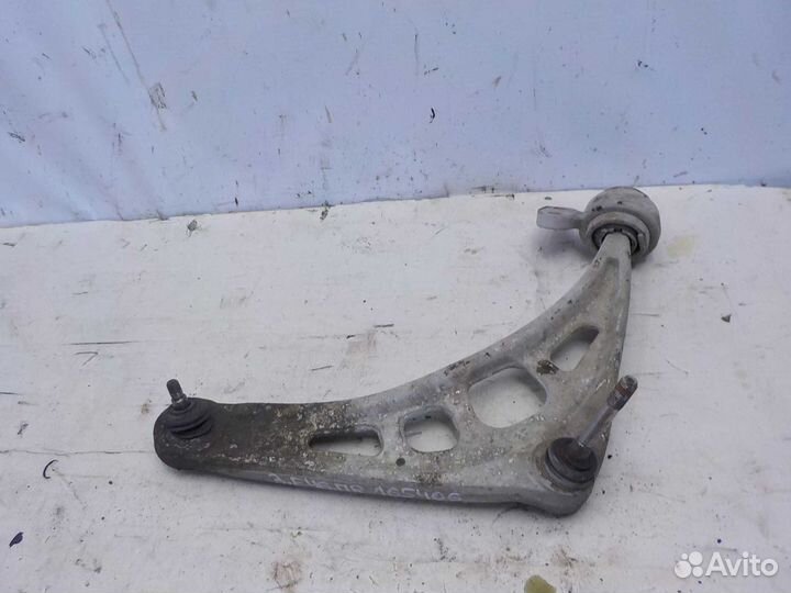 Рычаг передний правый BMW 3 E46