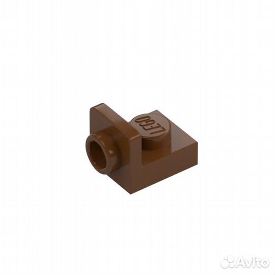 Деталь Lego 6238874