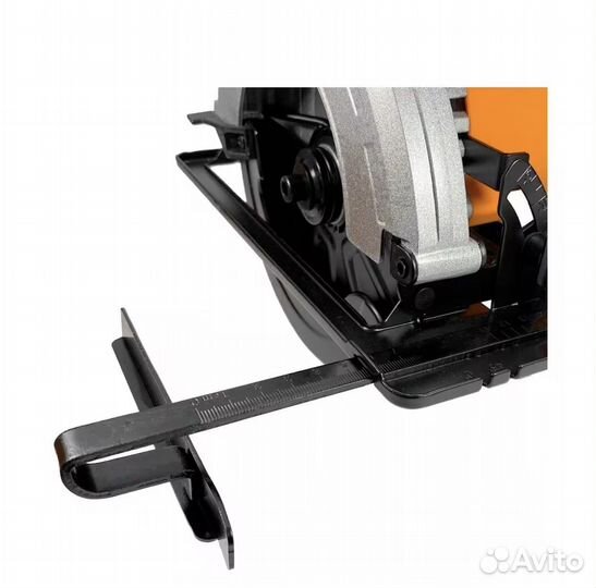 Вихрь дп-5500м