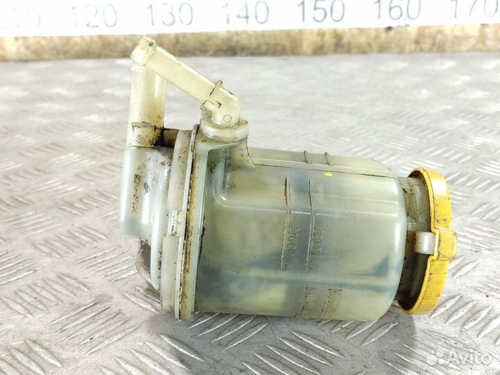 Бачок гидроусилителя Subaru Tribeca B9