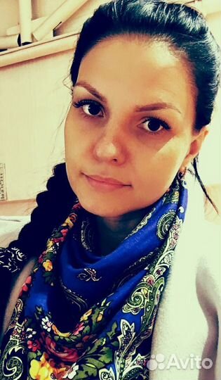 Юрист, специалист