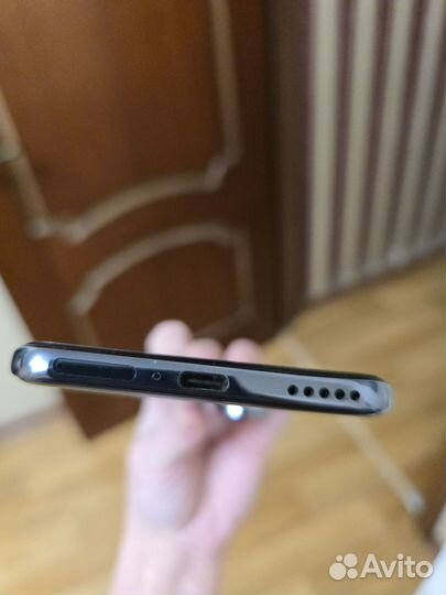 HONOR 90, 8/256 ГБ