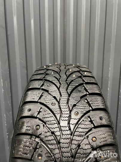 Formula Ice 175/65 R14 82T