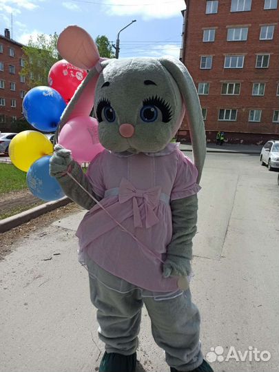 Ростовые куклы на праздник