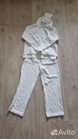 Женские вещи пакетом 42 44