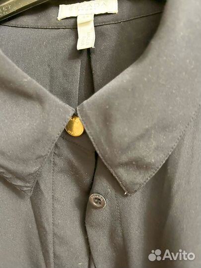 Рубашка Eskada 50 размер