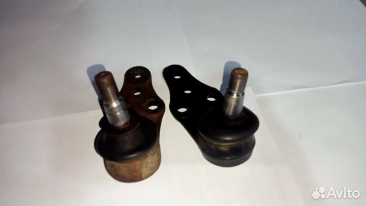 Шаровая опора Нексия Ланос Б/У