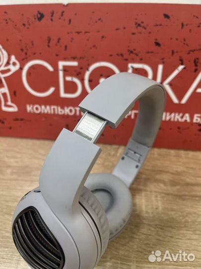 Наушники Bluetooth Aceline BT-240