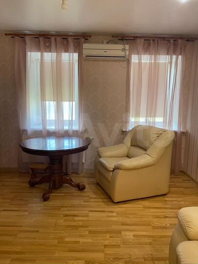 Дом 70 м² на участке 3 сот.